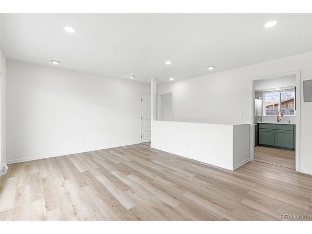 8520 Cherry Ln, Westminster, CO 80031