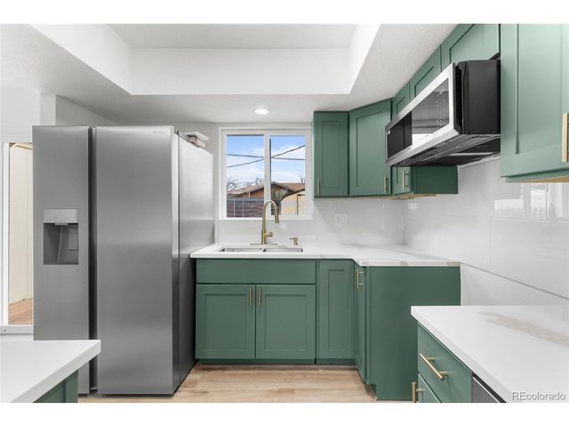 8520 Cherry Ln, Westminster, CO 80031