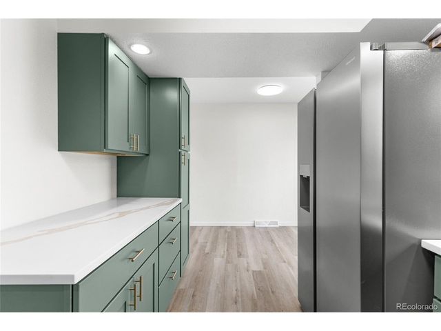 8520 Cherry Ln, Westminster, CO 80031