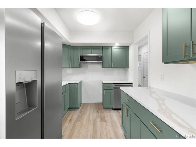 8520 Cherry Ln, Westminster, CO 80031