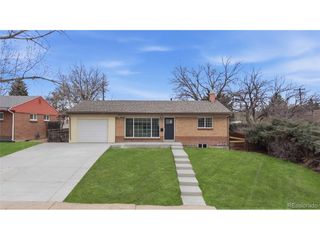 8520 Cherry Ln, Westminster, CO 80031