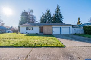 6555 McLeod Ln NE, Keizer, OR 97303