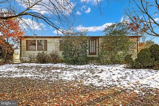 2170 THEODORE ROAD, Rising Sun, MD 21911