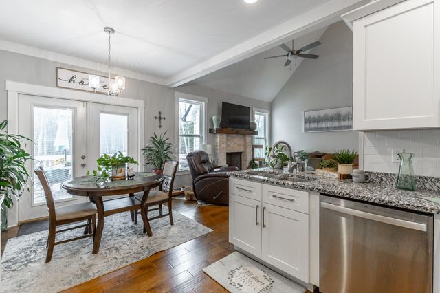 7273 Ron Road, Ooltewah, TN 37363