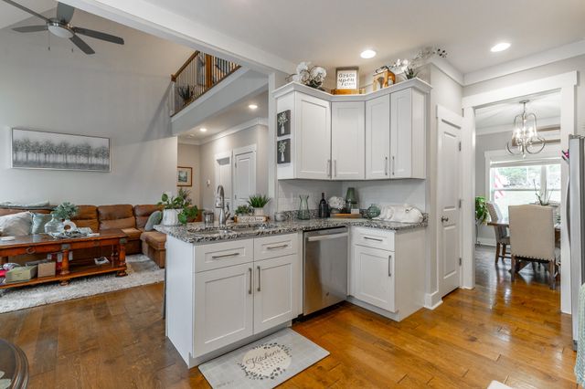 7273 Ron Road, Ooltewah, TN 37363