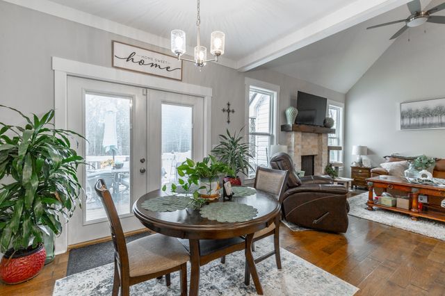 7273 Ron Road, Ooltewah, TN 37363