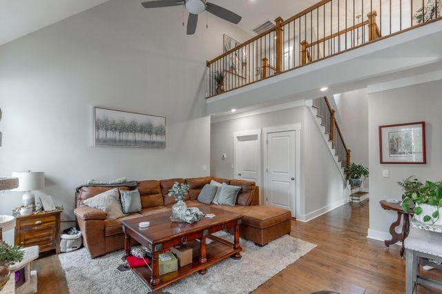 7273 Ron Road, Ooltewah, TN 37363