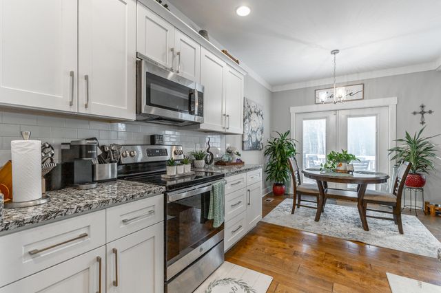 7273 Ron Road, Ooltewah, TN 37363