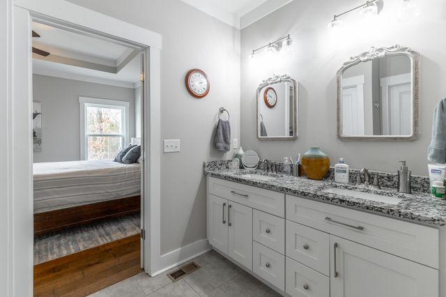 7273 Ron Road, Ooltewah, TN 37363