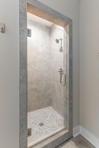 7273 Ron Road, Ooltewah, TN 37363