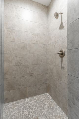 7273 Ron Road, Ooltewah, TN 37363