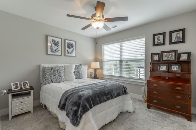 7273 Ron Road, Ooltewah, TN 37363