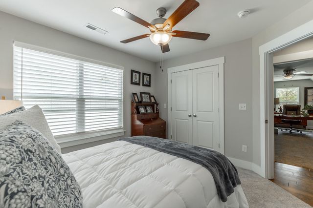 7273 Ron Road, Ooltewah, TN 37363