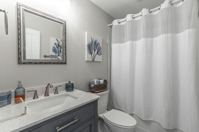 7273 Ron Road, Ooltewah, TN 37363