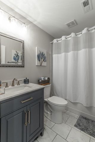 7273 Ron Road, Ooltewah, TN 37363