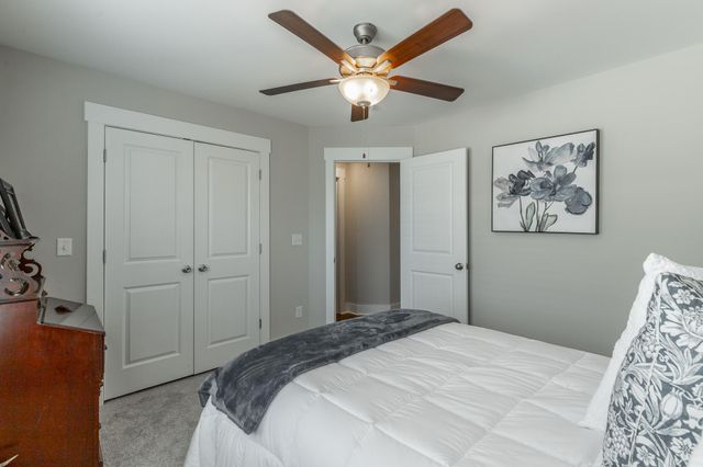 7273 Ron Road, Ooltewah, TN 37363