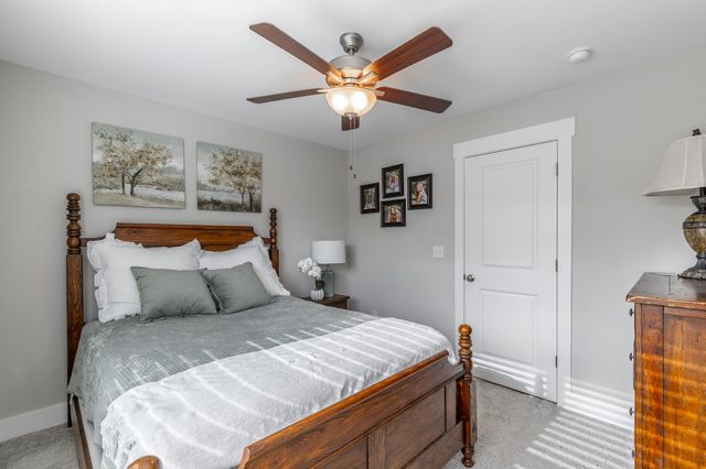 7273 Ron Road, Ooltewah, TN 37363