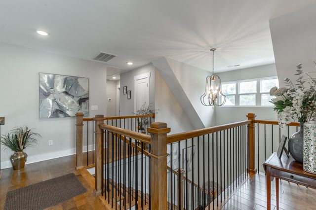 7273 Ron Road, Ooltewah, TN 37363