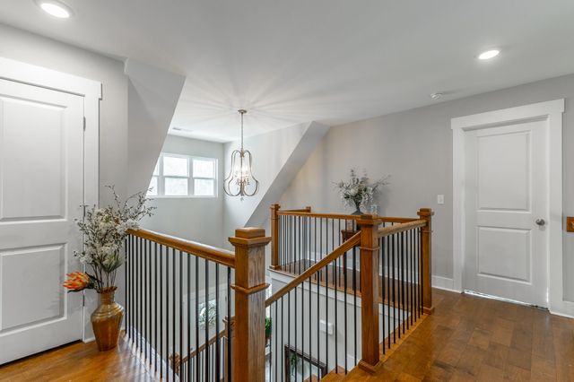 7273 Ron Road, Ooltewah, TN 37363