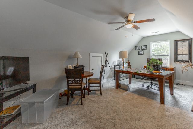 7273 Ron Road, Ooltewah, TN 37363