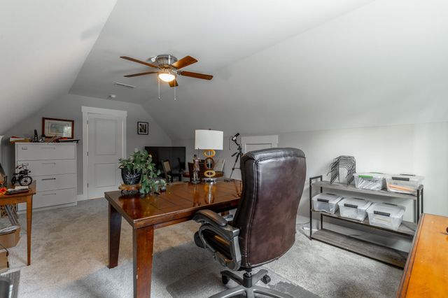 7273 Ron Road, Ooltewah, TN 37363