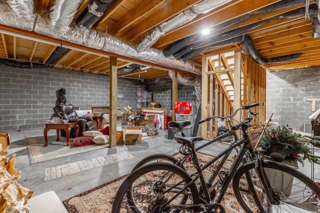 7273 Ron Road, Ooltewah, TN 37363