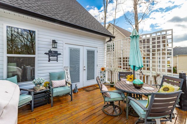 7273 Ron Road, Ooltewah, TN 37363