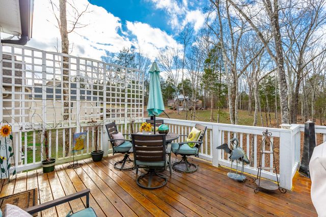 7273 Ron Road, Ooltewah, TN 37363