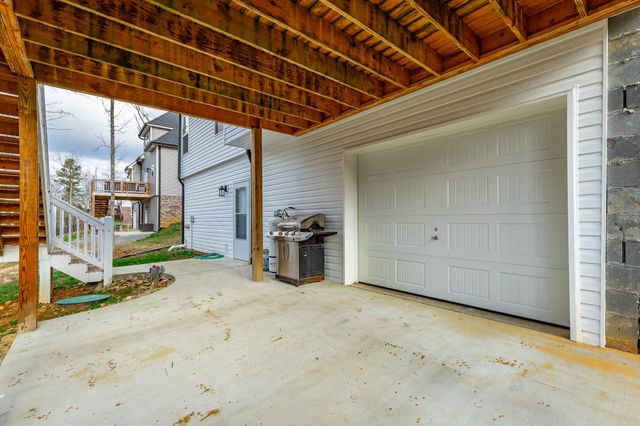 7273 Ron Road, Ooltewah, TN 37363