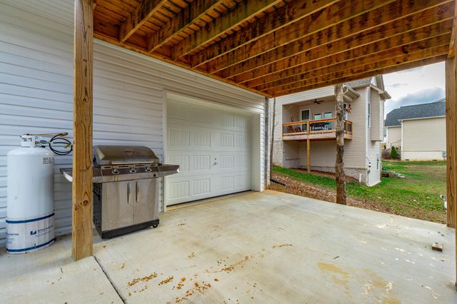 7273 Ron Road, Ooltewah, TN 37363