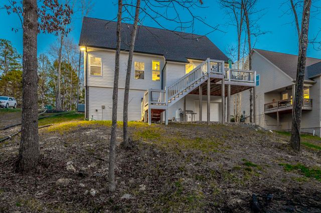 7273 Ron Road, Ooltewah, TN 37363