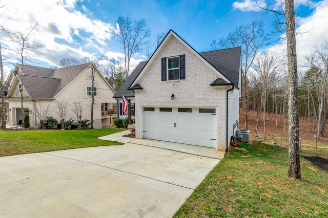 7273 Ron Road, Ooltewah, TN 37363