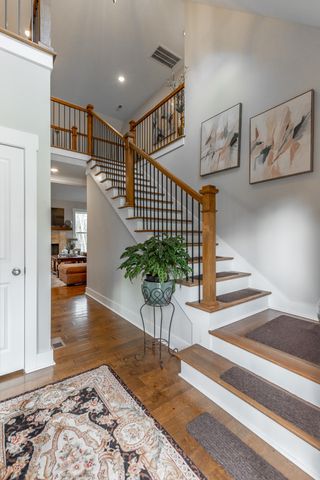 7273 Ron Road, Ooltewah, TN 37363