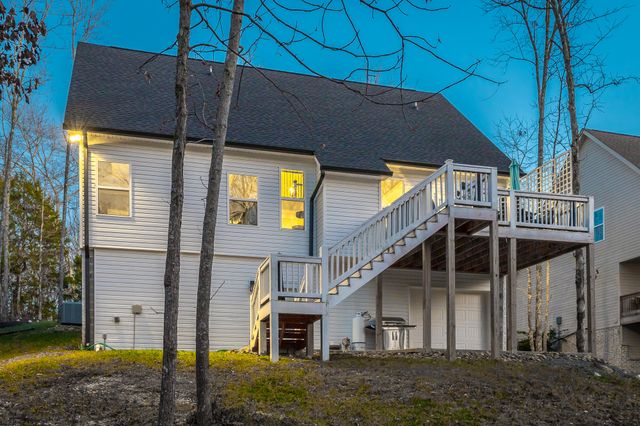 7273 Ron Road, Ooltewah, TN 37363