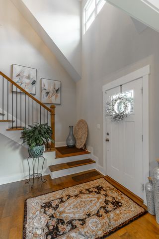 7273 Ron Road, Ooltewah, TN 37363