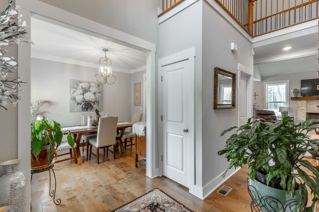 7273 Ron Road, Ooltewah, TN 37363