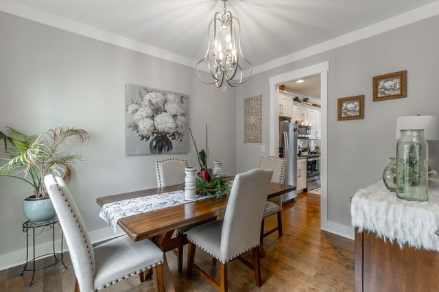 7273 Ron Road, Ooltewah, TN 37363