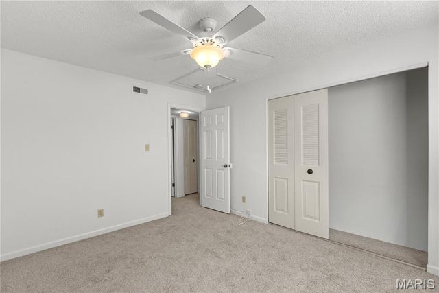 9192 Wrenwood Lane, Brentwood, MO 63144