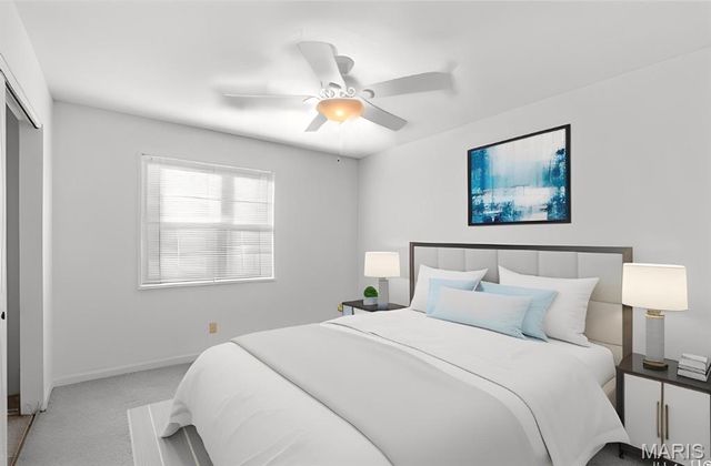 9192 Wrenwood Lane, Brentwood, MO 63144