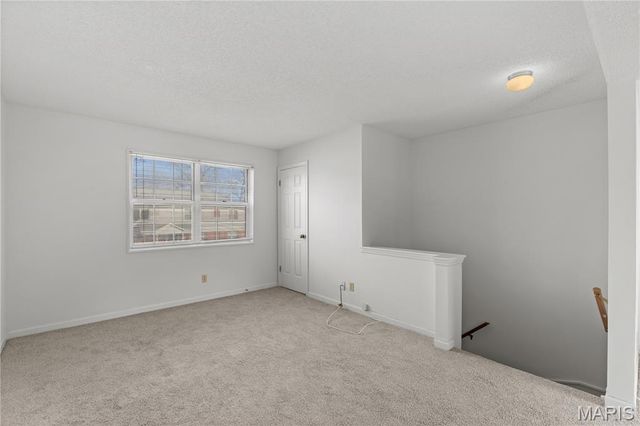 9192 Wrenwood Lane, Brentwood, MO 63144