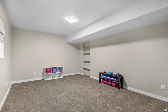 564 SWENSON AVE, Springville, UT 84663