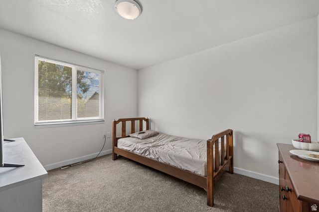 564 SWENSON AVE, Springville, UT 84663