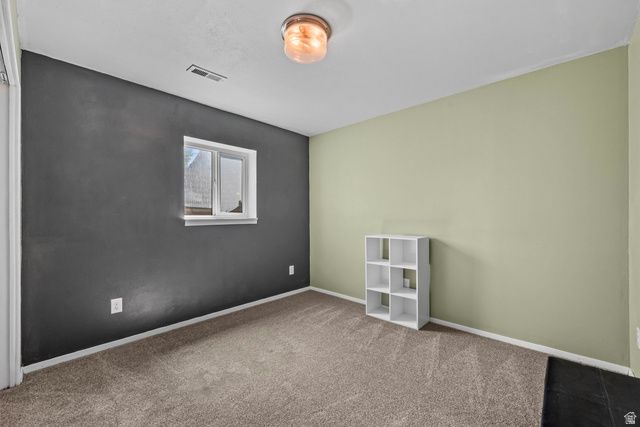 564 SWENSON AVE, Springville, UT 84663