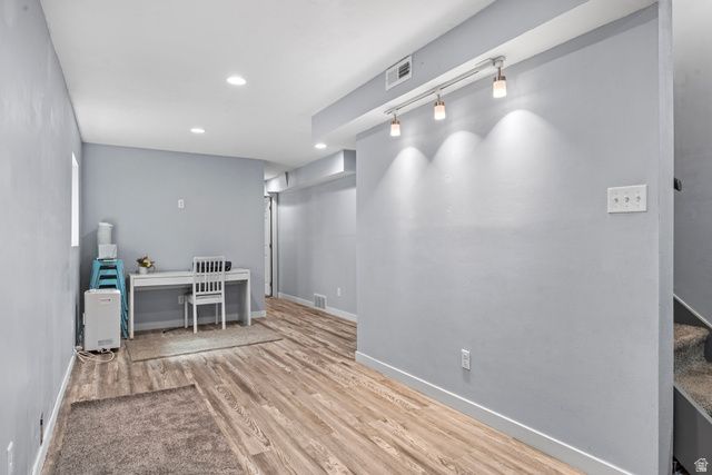 564 SWENSON AVE, Springville, UT 84663
