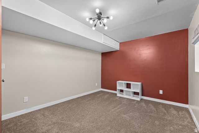 564 SWENSON AVE, Springville, UT 84663