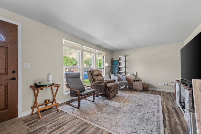 564 SWENSON AVE, Springville, UT 84663