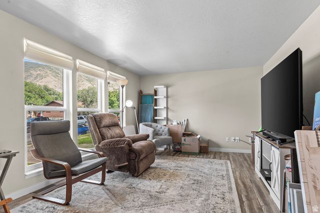 564 SWENSON AVE, Springville, UT 84663