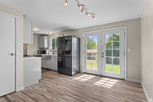 564 SWENSON AVE, Springville, UT 84663