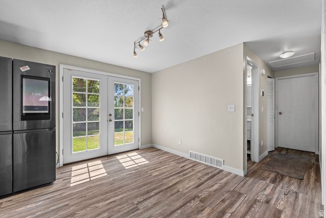 564 SWENSON AVE, Springville, UT 84663