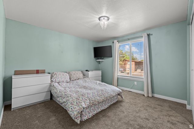 564 SWENSON AVE, Springville, UT 84663